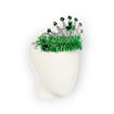 Picture of ST PATRICKS DAY TIARA HEADBAND
